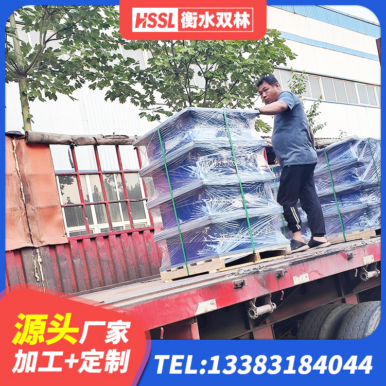 大新县LNR水平力分散支座源头工厂 大新县建筑隔振支座 大新县LRB1100隔震支座多少钱 大新县高阻尼高阻尼隔震支座 - 第1张