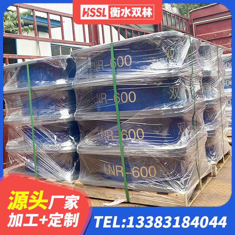 大新县建筑水平力分散力型橡胶隔震支座厂家 大新县铅芯抗震支座装置 大新县隔震建筑的橡胶隔震支座源头工厂 大新县建筑结构橡胶隔震支座厂家电话 - 第4张