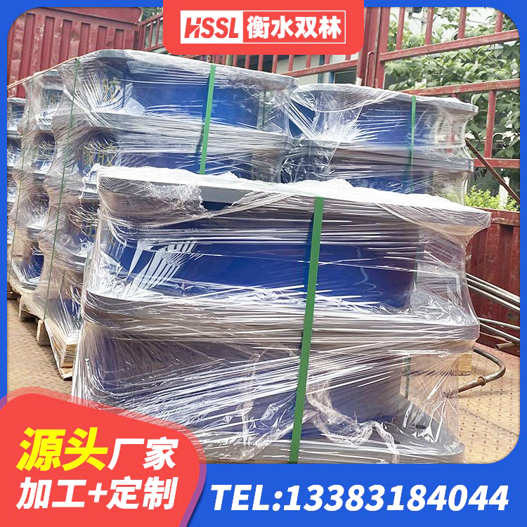大新县圆形高阻尼隔震橡胶支座 大新县LNR系列隔震支座源头工厂 大新县天然LNR橡胶支座 大新县房屋隔震橡胶支座什么价格 - 第1张