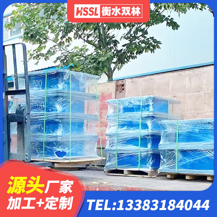 大新县LNR600隔震支座 大新县钢结构房抗震支座厂家电话 大新县建筑生产厂家隔震支座厂家 大新县LNR型橡胶隔震支座生产厂家 - 第1张