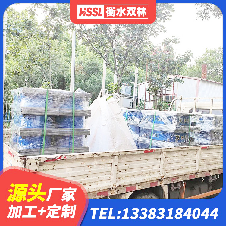常宁市房建隔震层支座 常宁市LNR固定支座生产厂家 常宁市成品橡胶支座厂家 常宁市铅芯隔震支座Y4Q420*133G1.0生产厂家