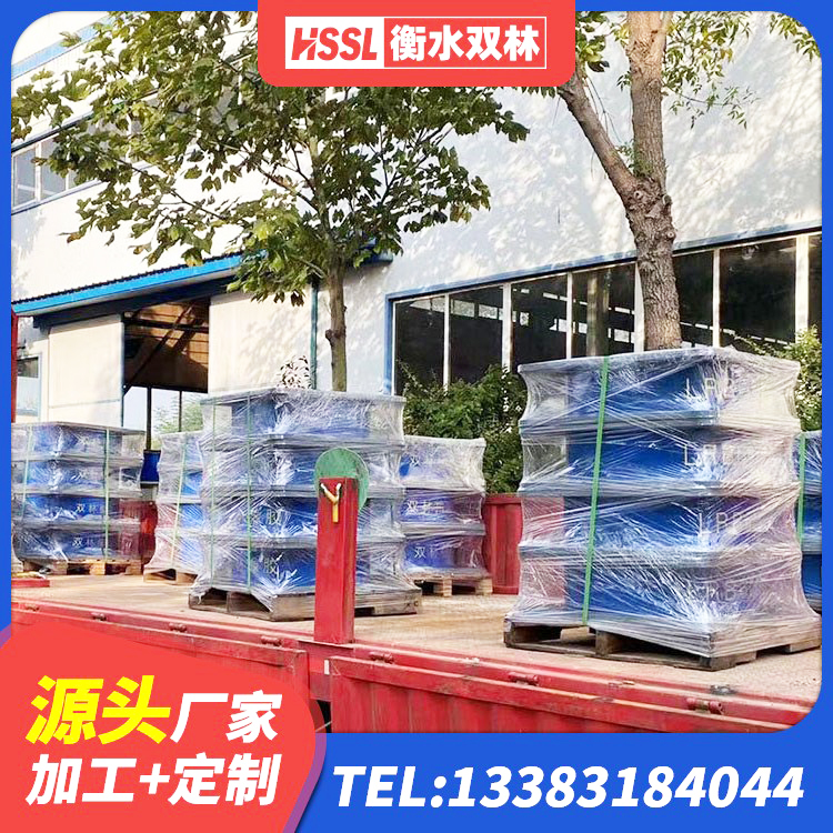 大新县钢结构减震支座多少钱 大新县橡胶隔震支座LNR600源头工厂 大新县LNR400天然橡胶隔震支座 大新县LRB500隔震支座厂家 - 第6张