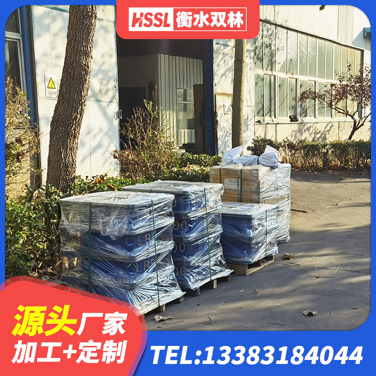 大新县LRB600铅芯隔震支座生产厂家 大新县水平力分散型橡胶支座LNR 大新县LNR(H)D370*127隔震支座生产厂家 大新县隔震支座LNR700生产厂家 - 第1张