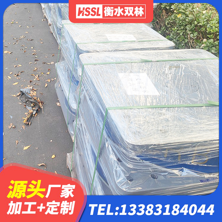 大新县建筑水平力分散力型橡胶隔震支座厂家 大新县铅芯抗震支座装置 大新县隔震建筑的橡胶隔震支座源头工厂 大新县建筑结构橡胶隔震支座厂家电话 - 第3张